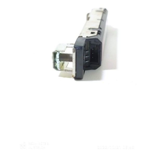 Sensor Amplific Antena Audi Q5 2017/2022 80a035225b /21677