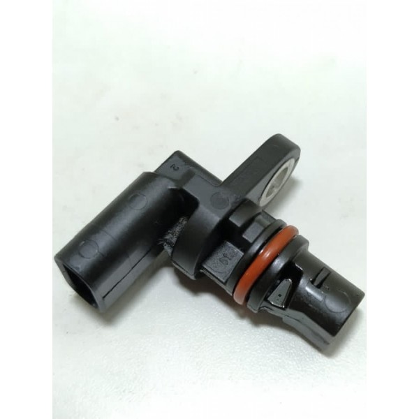 Sensor Fase Comando Audi Q5 2017/2022 04c907601l / 21928