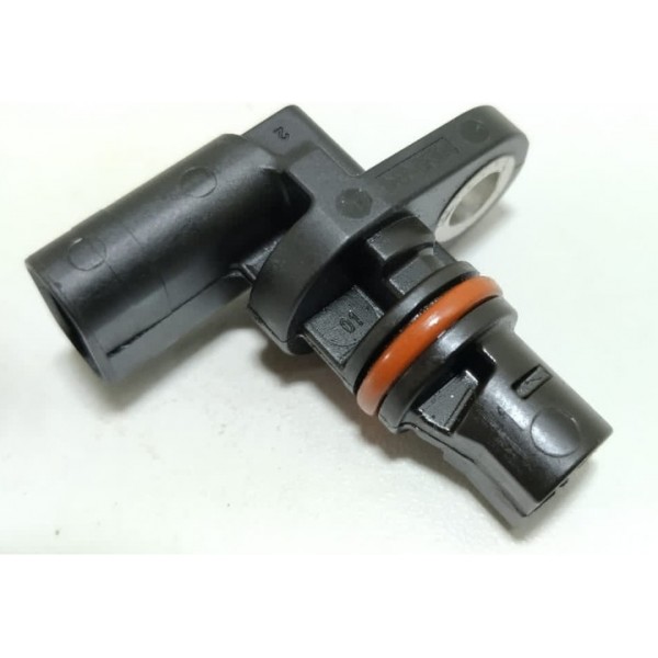 Sensor Fase Comando Audi Q5 2017/2023 04c907601l / 21927