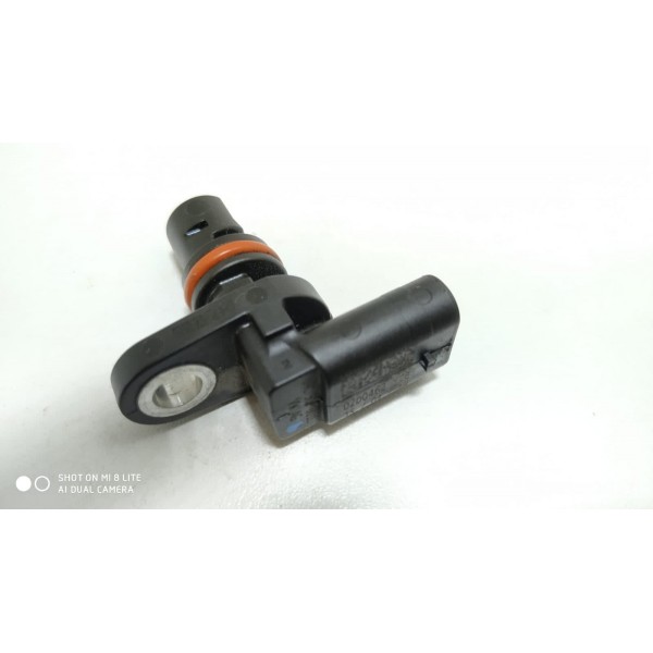 Sensor Fase Comando Audi Q5 2017/2023 04c907601l / 21927