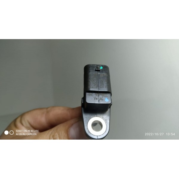 Sensor Fase Comando Audi Q5 2017/2023 04c907601l / 21927