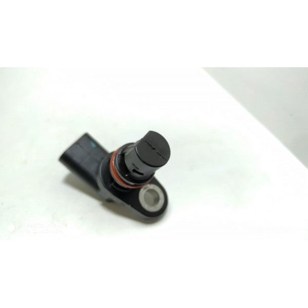 Sensor Fase Comando Audi Q5 2017/2023 04c907601l / 21927