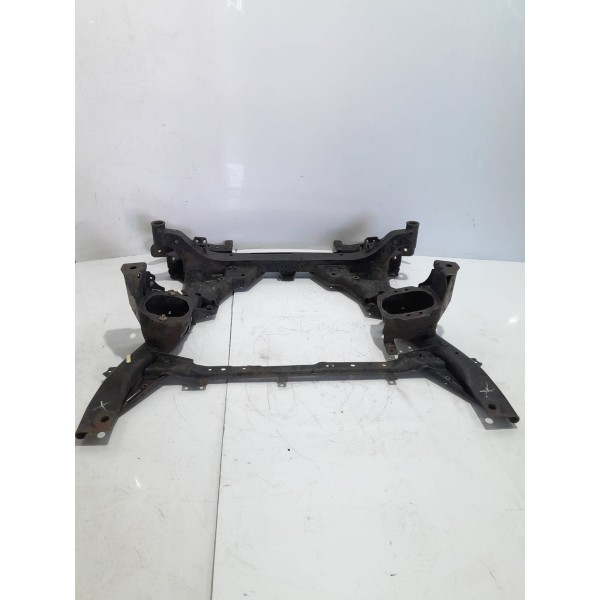 Agregado Bmw X5 X6 Dianteiro 2012/2015 3.0 21898aj