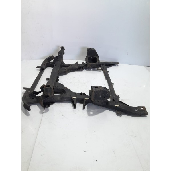 Agregado Bmw X5 X6 Dianteiro 2012/2015 3.0 21898aj