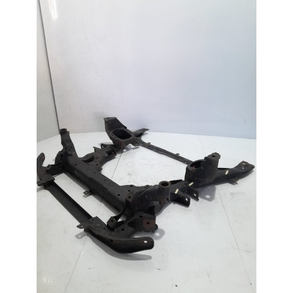 Agregado Bmw X5 X6 Dianteiro 2012/2015 3.0 21898aj