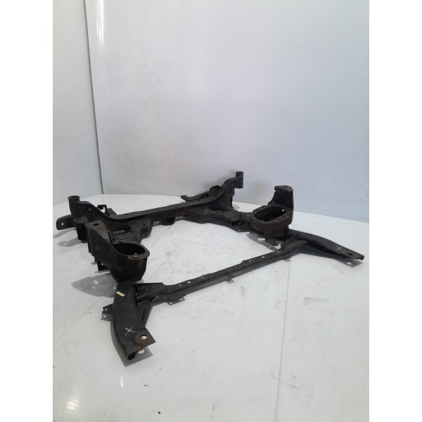 Agregado Bmw X5 X6 Dianteiro 2012/2015 3.0 21898aj