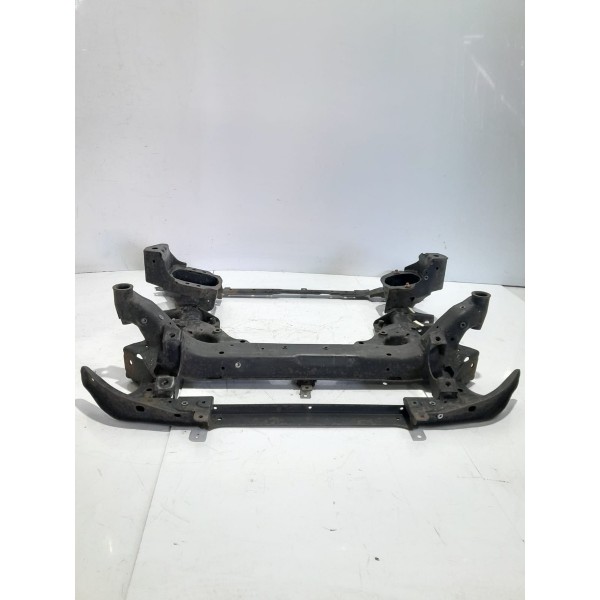Agregado Bmw X5 X6 Dianteiro 2012/2015 3.0 21898aj