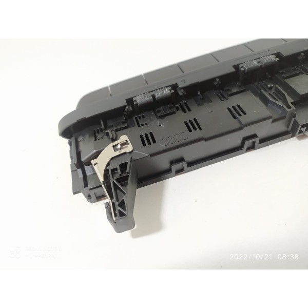 Painel Comando Drive Select Audi Q5 17/23  8w0925301 /21674