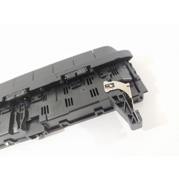 Painel Comando Drive Select Audi Q5 17/23  8w0925301 /21674
