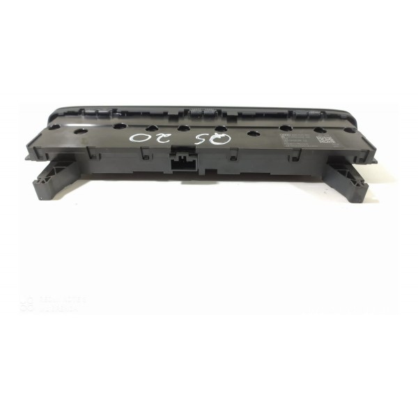 Painel Comando Drive Select Audi Q5 17/23  8w0925301 /21674