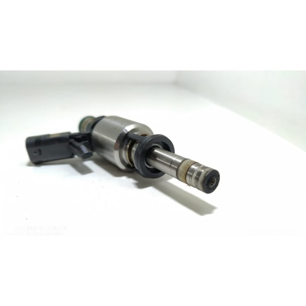 Bico Alta Audi Q5 Golf Gti Jetta Tiguan 06a906036k / 21926