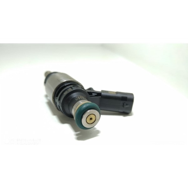 Bico Alta Audi Q5 Golf Gti Jetta Tiguan 06a906036k / 21926