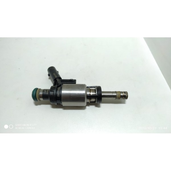 Bico Alta Audi Q5 Golf Gti Jetta Tiguan 06a906036k / 21926