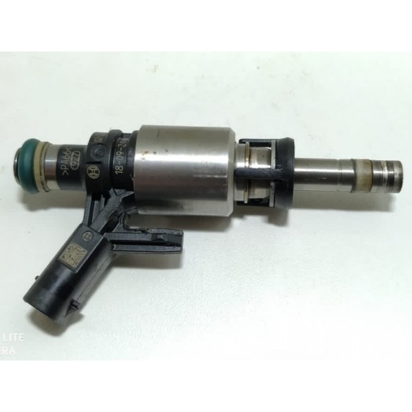 Bico Alta Audi Q5 Golf Gti Jetta Tiguan 06a906036k / 21926