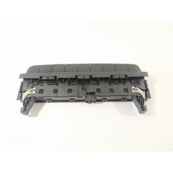 Comando Drive Selet Audi Q5 2017 2019 2023 8w0925301 /21673