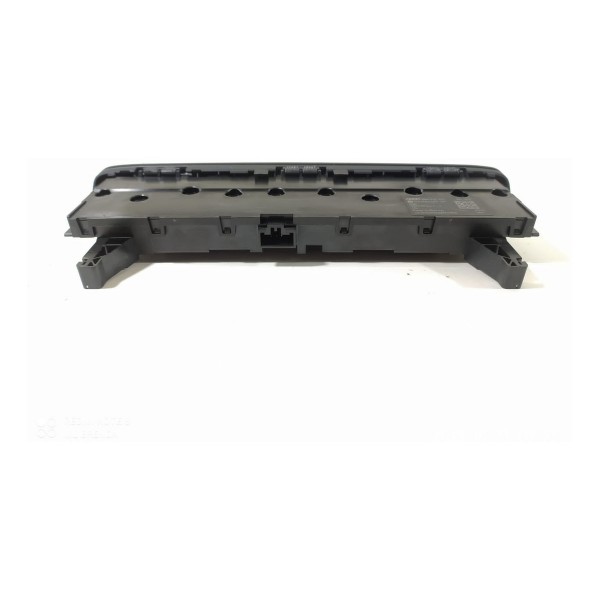 Comando Drive Selet Audi Q5 2017 2019 2023 8w0925301 /21673