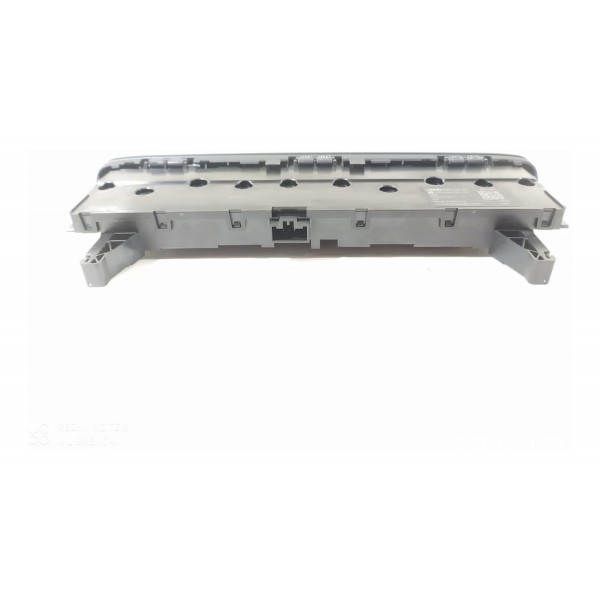 Comando Drive Selet Audi Q5 2017 2019 2023 8w0925301 /21673