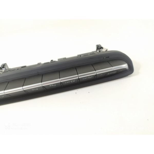 Comando Drive Selet Audi Q5 2017 2019 2023 8w0925301 /21673