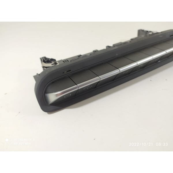 Comando Drive Selet Audi Q5 2017 2019 2023 8w0925301 /21673