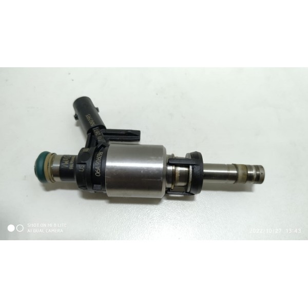 Bico Alta Audi Q5 Golf Gti Jetta Tiguan 06a906036k / 21925