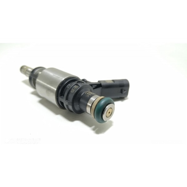 Bico Alta Audi Q5 Golf Gti Jetta Tiguan 06a906036k / 21925