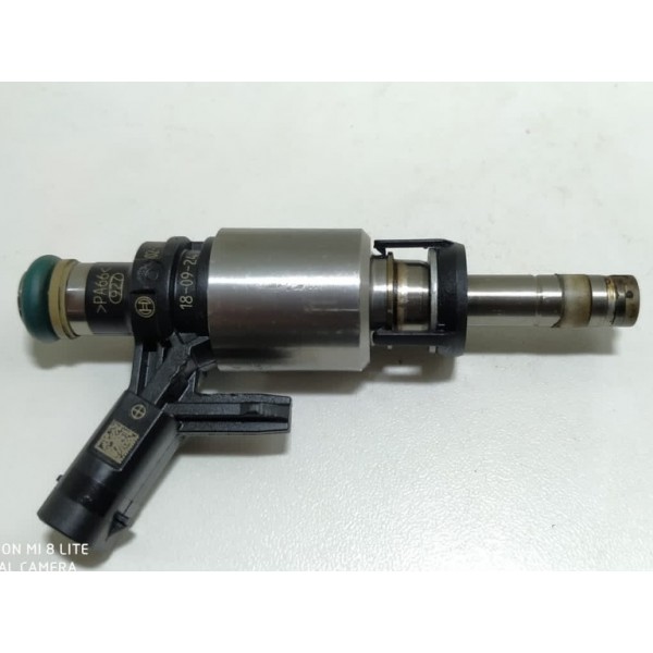 Bico Alta Audi Q5 Golf Gti Jetta Tiguan 06a906036k / 21925