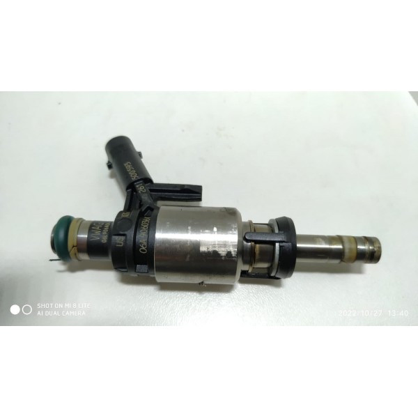 Bico Alta Audi Q5 Golf Gti Jetta Tiguan 06a906036k / 21923