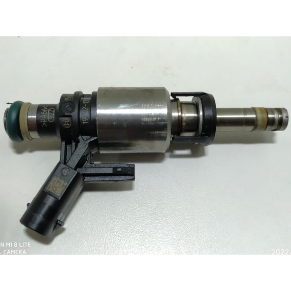 Bico Alta Audi Q5 Golf Gti Jetta Tiguan 06a906036k / 21923
