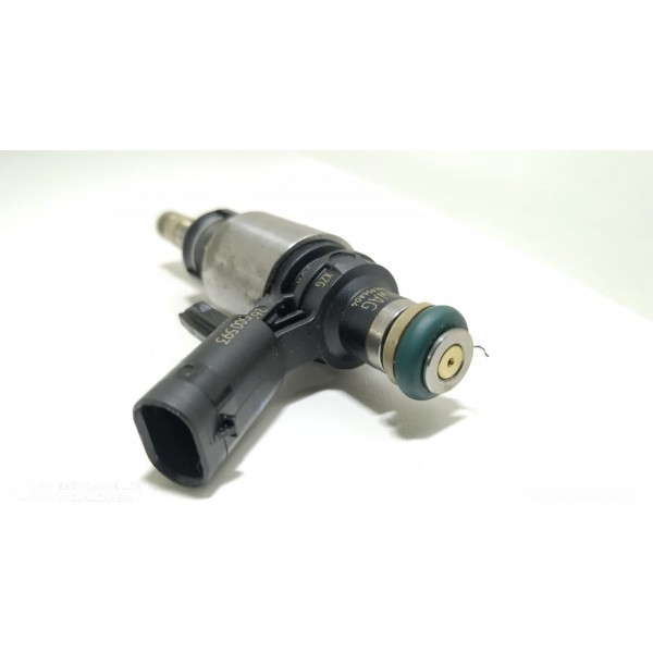 Bico Alta Audi Q5 Golf Gti Jetta Tiguan 06a906036k / 21923