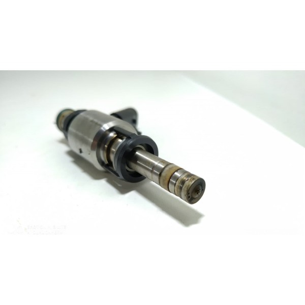 Bico Alta Audi Q5 Golf Gti Jetta Tiguan 06a906036k / 21923