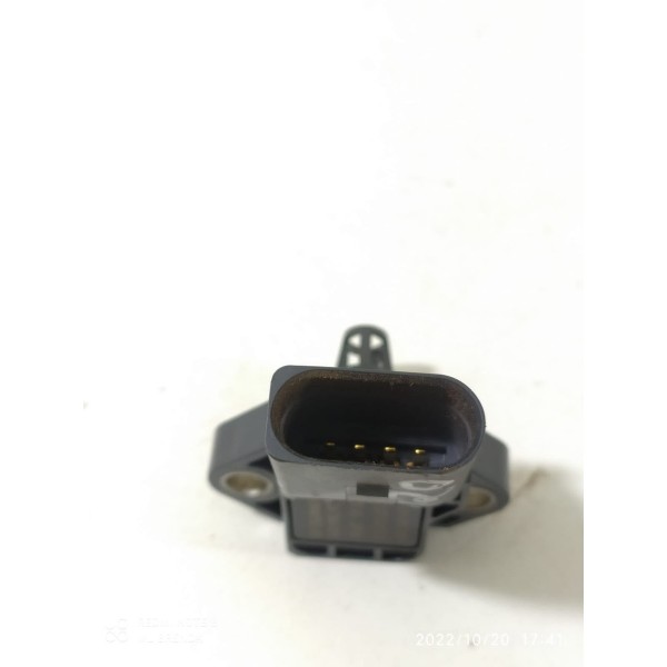 Sensor Map Audi Q5 2.0 2018 2019 2022 0281002977 / 21670