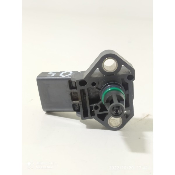 Sensor Map Audi Q5 2.0 2018 2019 2022 0281002977 / 21670