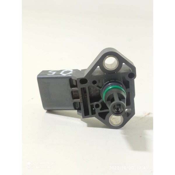Sensor Map Audi Q5 2.0 2018 2019 2022 0281002977 / 21670