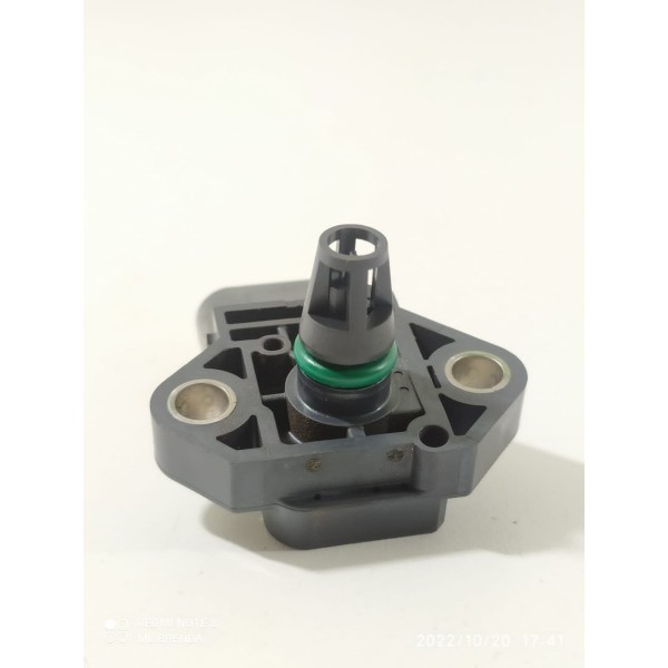 Sensor Map Audi Q5 2.0 2018 2019 2022 0281002977 / 21670