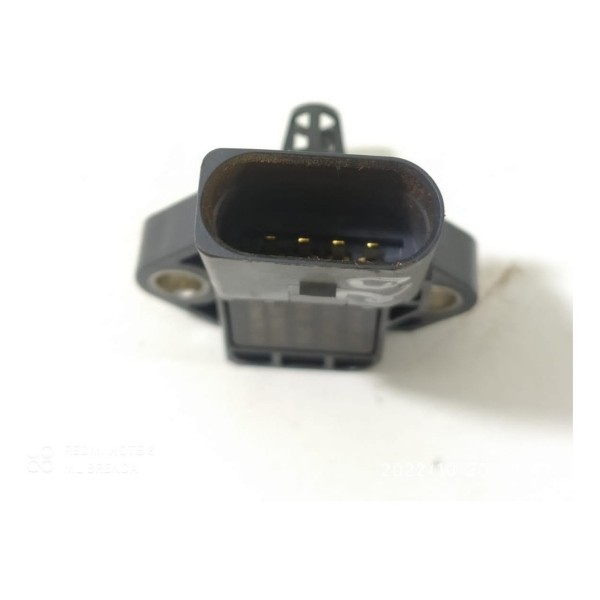 Sensor Map Audi Q5 2.0 2018 2019 2022 0281002977 / 21670
