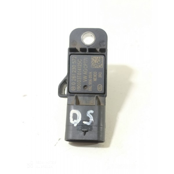 Sensor Map Audi Q5 Jetta 2018 2019 2023 0261230572 / 21669