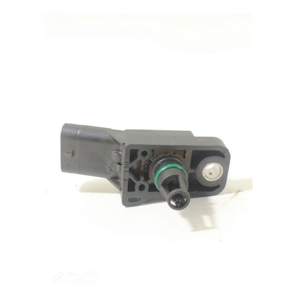 Sensor Map Audi Q5 Jetta 2018 2019 2023 0261230572 / 21669