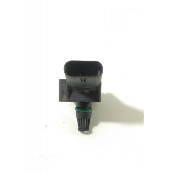 Sensor Map Audi Q5 Jetta 2018 2019 2023 0261230572 / 21669