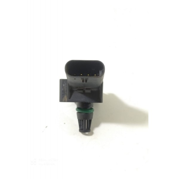 Sensor Map Audi Q5 Jetta 2018 2019 2023 0261230572 / 21669