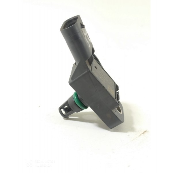 Sensor Map Audi Q5 Jetta 2018 2019 2023 0261230572 / 21669