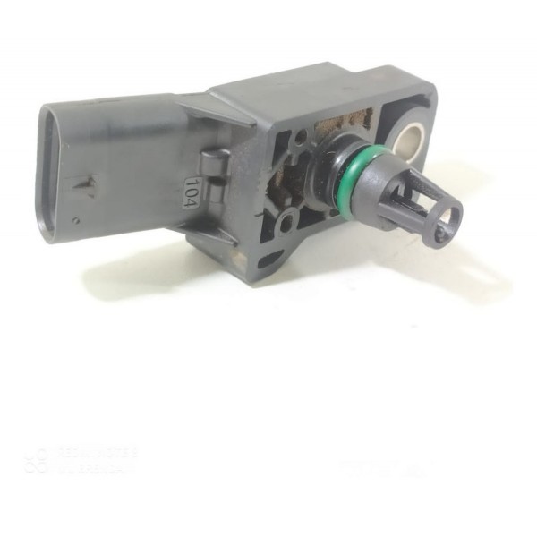 Sensor Map Audi Q5 Jetta 2018 2019 2023 0261230572 / 21669