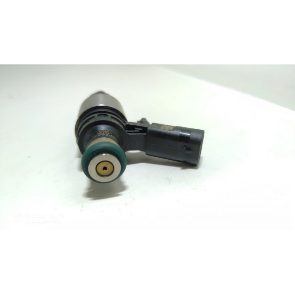 Bico Alta Audi Q5 Golf Gti Jetta Tiguan 06a906036k /21920