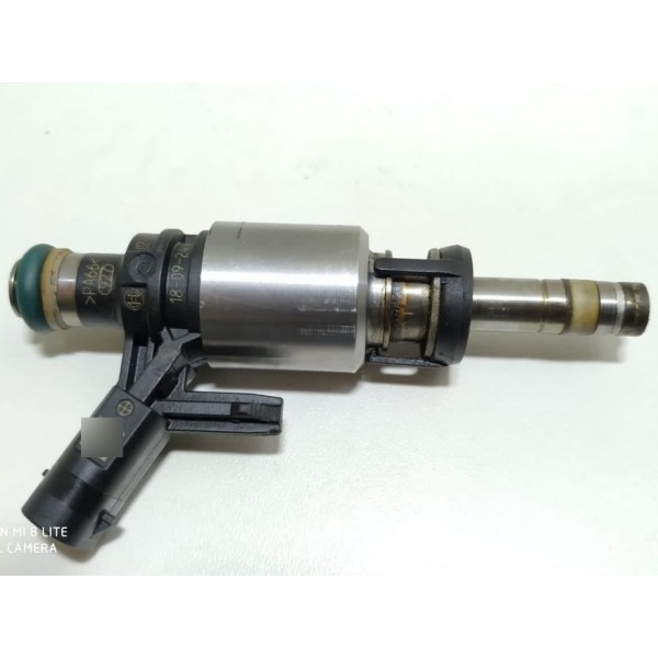 Bico Alta Audi Q5 Golf Gti Jetta Tiguan 06a906036k /21920