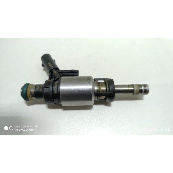 Bico Alta Audi Q5 Golf Gti Jetta Tiguan 06a906036k /21920