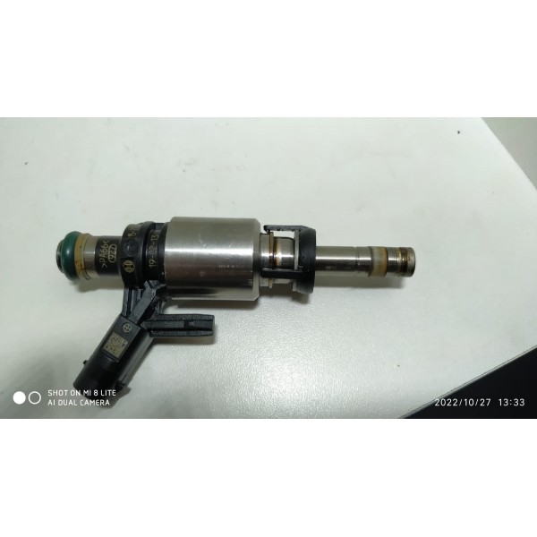 Bico Alta Audi Q5 Golf Gti Jetta Tiguan 06a906036k /21919