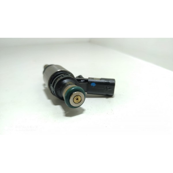 Bico Alta Audi Q5 Golf Gti Jetta Tiguan 06a906036k /21919