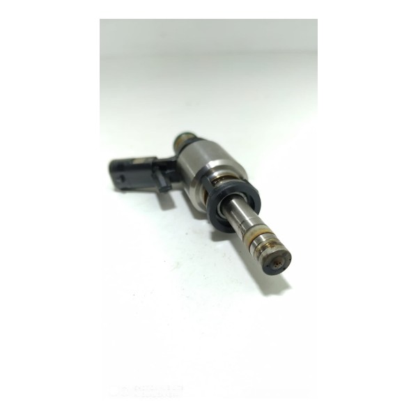 Bico Alta Audi Q5 Golf Gti Jetta Tiguan 06a906036k /21919