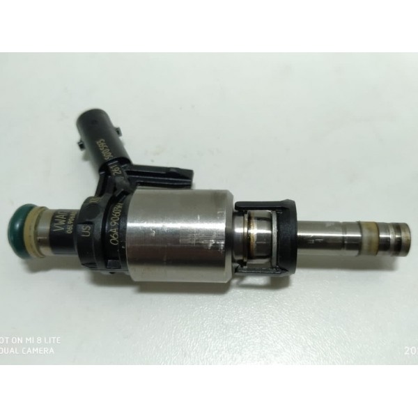 Bico Alta Audi Q5 Golf Gti Jetta Tiguan 06a906036k /21919