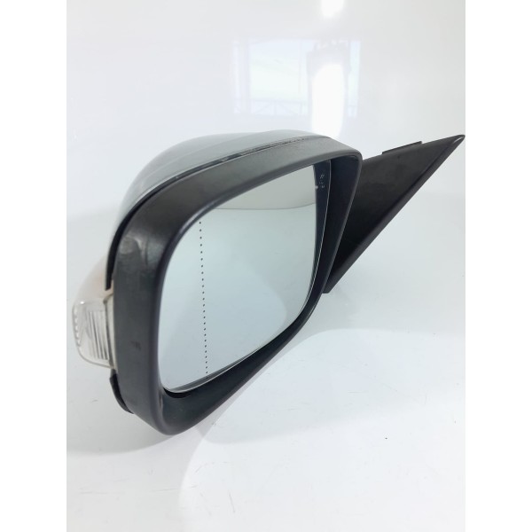 Retrovisor Volvo Xc60 2008/2014 Esq Camera 31298488 Det