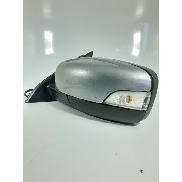 Retrovisor Volvo Xc60 2008/2014 Esq Camera 31298488 Det